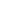leyu