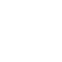 &#108;&#101;&#121;&#117;
