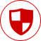 &#108;&#101;&#121;&#117;